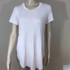 Wossimo women sweater size xs/tp